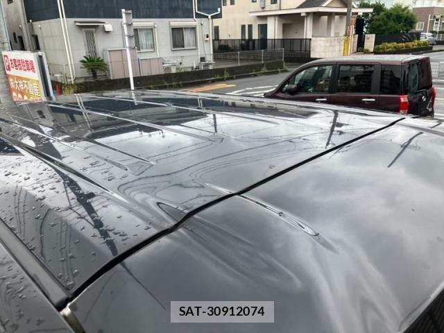 Nissan SERENA 2019-11 7394020-5