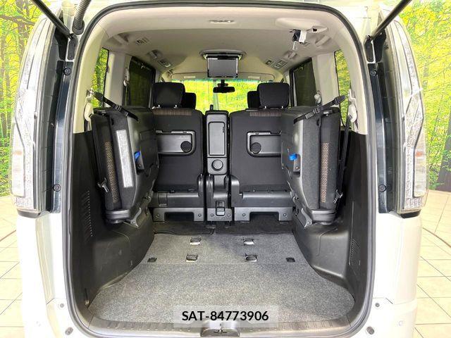 Nissan SERENA 2015-12 7394033-10