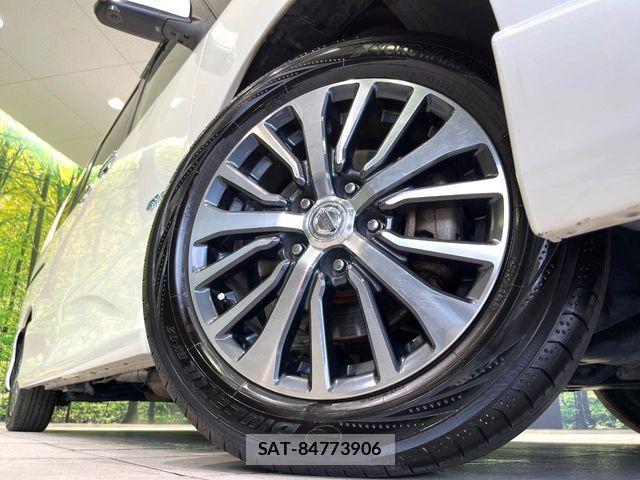 Nissan SERENA 2015-12 7394033-13