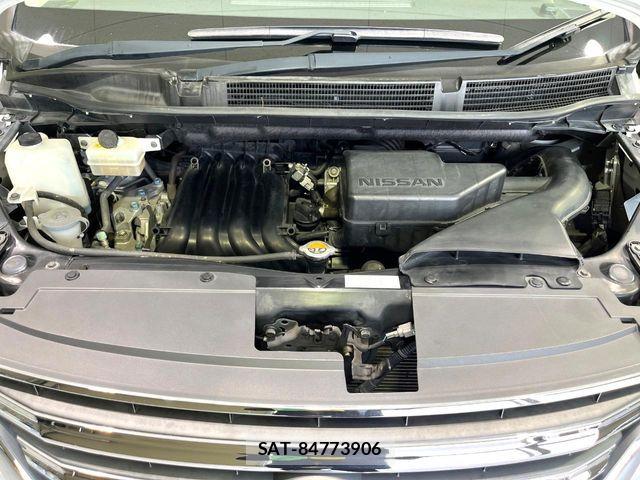 Nissan SERENA 2015-12 7394033-17