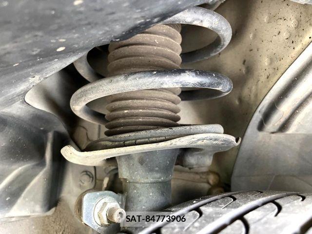 Nissan SERENA 2015-12 7394033-19