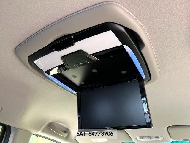 Nissan SERENA 2015-12 7394033-3