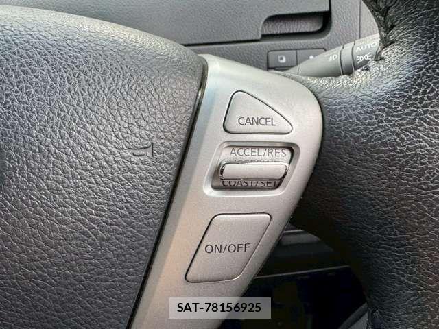 Nissan SERENA 2015-02 7394027-14