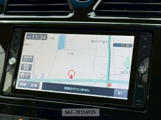 Nissan SERENA 2015-02 7394027-3
