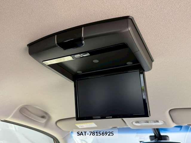 Nissan SERENA 2015-02 7394027-6