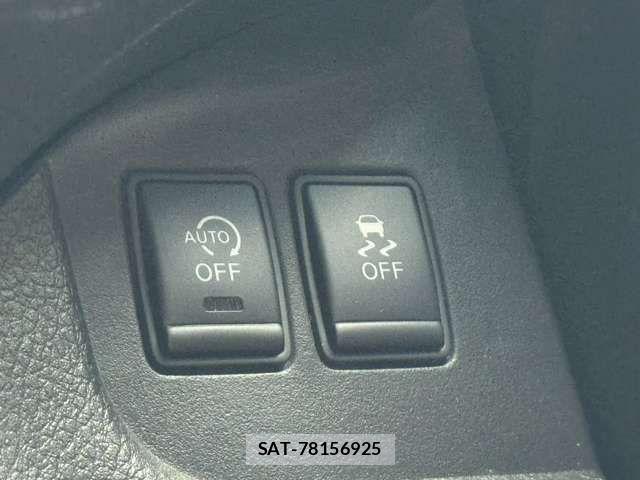 Nissan SERENA 2015-02 7394027-8