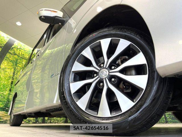 Nissan SERENA 2018-02 7394023-13
