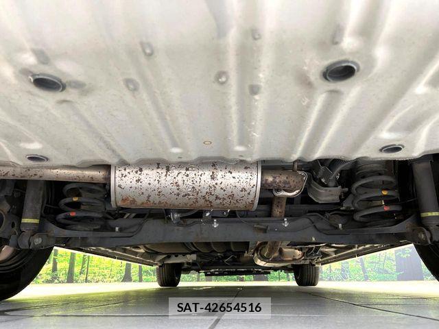 Nissan SERENA 2018-02 7394023-18