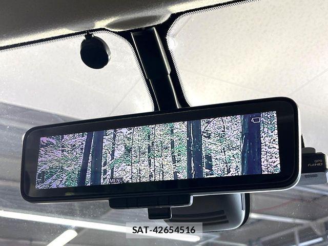 Nissan SERENA 2018-02 7394023-3