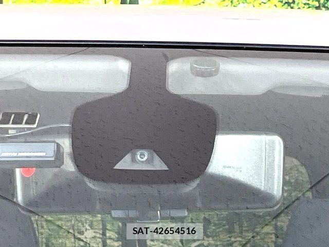 Nissan SERENA 2018-02 7394023-6