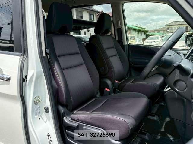 Nissan SERENA 2018-06 7394026-9