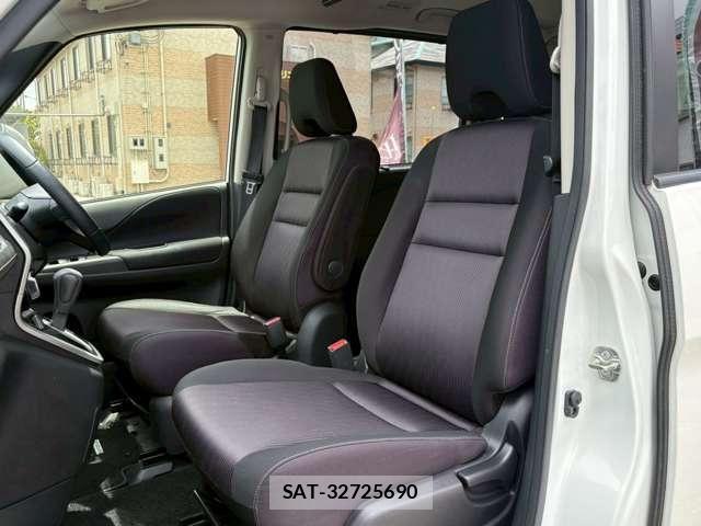 Nissan SERENA 2018-06 7394026-10