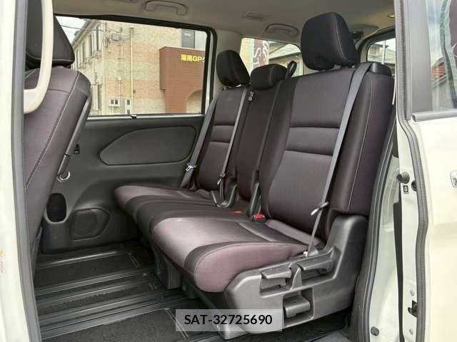 Nissan SERENA 2018-06 7394026-12