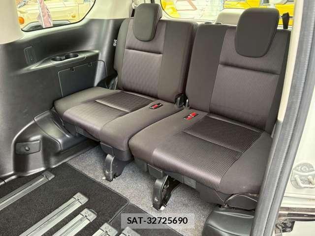 Nissan SERENA 2018-06 7394026-14