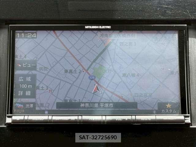 Nissan SERENA 2018-06 7394026-22