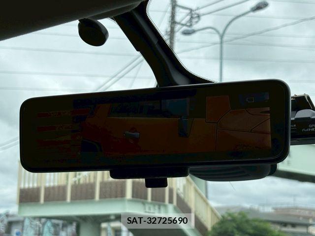 Nissan SERENA 2018-06 7394026-26