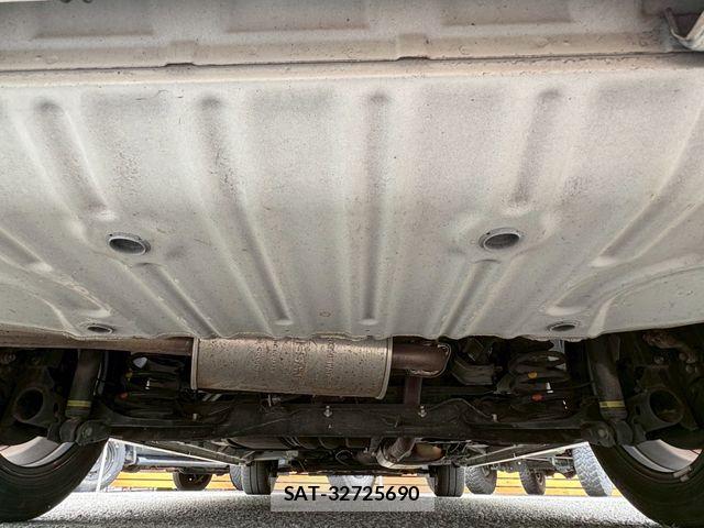 Nissan SERENA 2018-06 7394026-29