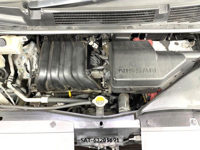 Nissan SERENA 2014-08 7394037-17