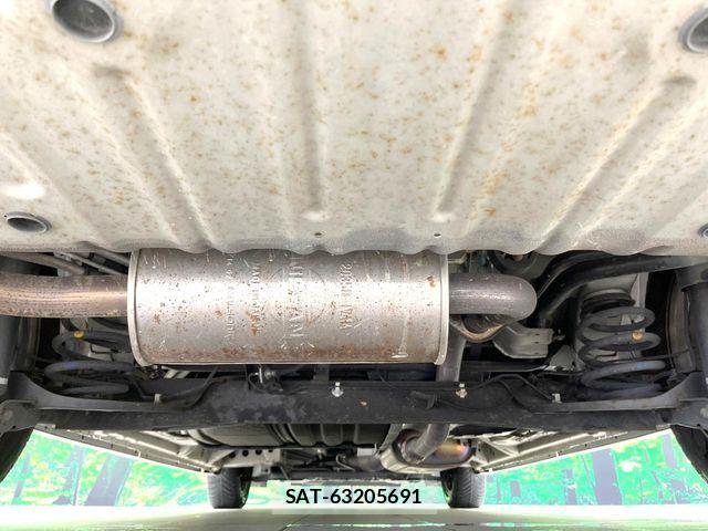 Nissan SERENA 2014-08 7394037-18