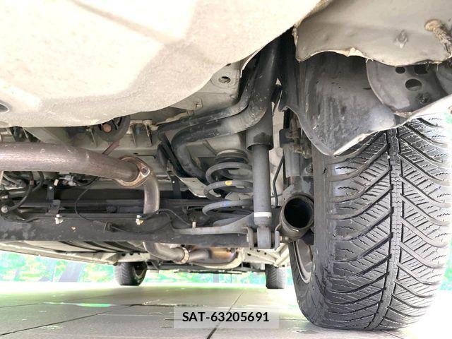 Nissan SERENA 2014-08 7394037-19