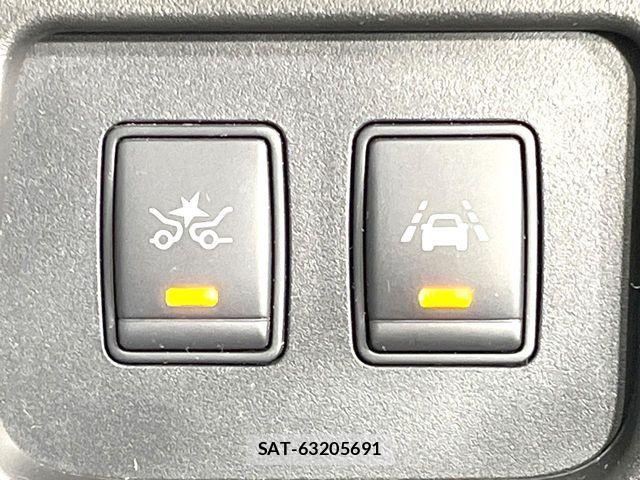 Nissan SERENA 2014-08 7394037-5