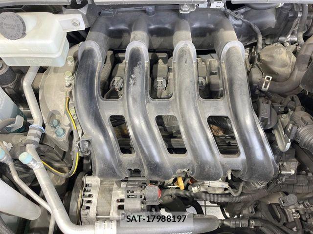 Nissan SERENA 2017-01 7394030-18