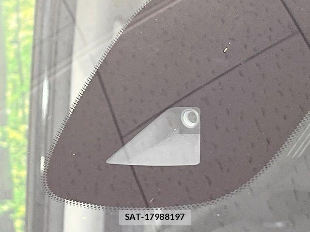 Nissan SERENA 2017-01 7394030-2