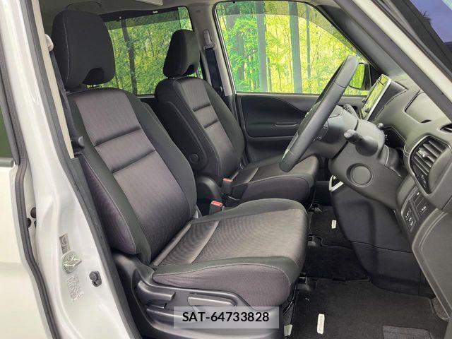 Nissan SERENA 2019-07 7394021-9