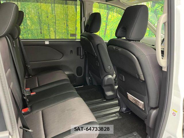 Nissan SERENA 2019-07 7394021-11