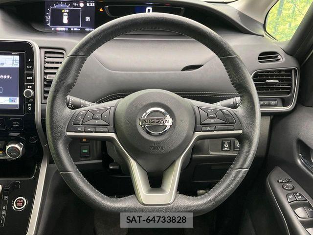 Nissan SERENA 2019-07 7394021-13