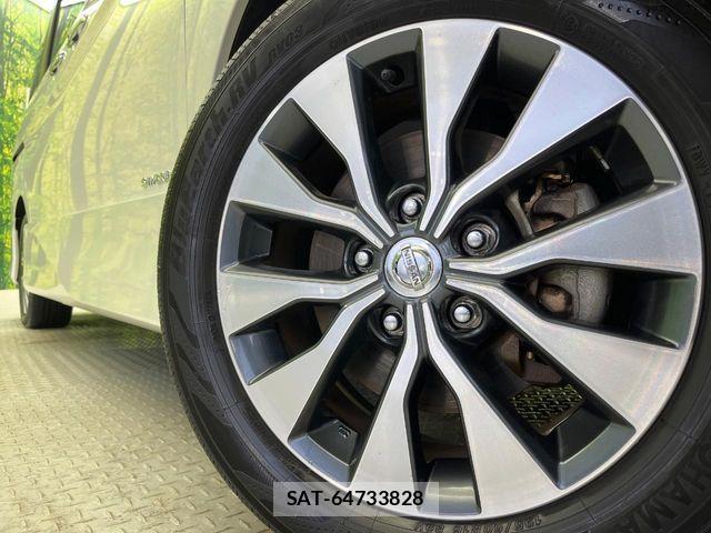 Nissan SERENA 2019-07 7394021-15