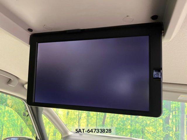 Nissan SERENA 2019-07 7394021-4