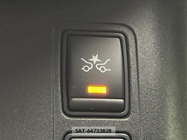 Nissan SERENA 2019-07 7394021-6