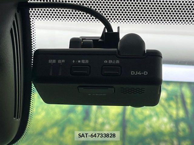 Nissan SERENA 2019-07 7394021-7