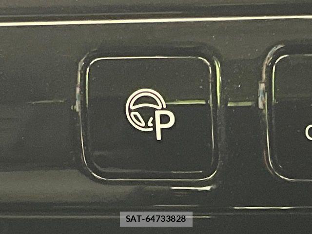 Nissan SERENA 2019-07 7394021-8