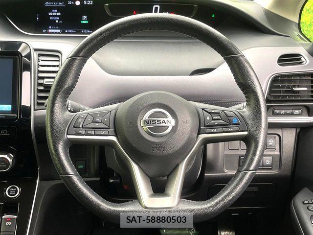 Nissan SERENA 2022-04 7390994-10