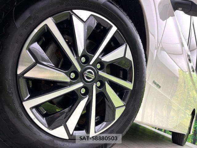 Nissan SERENA 2022-04 7390994-12