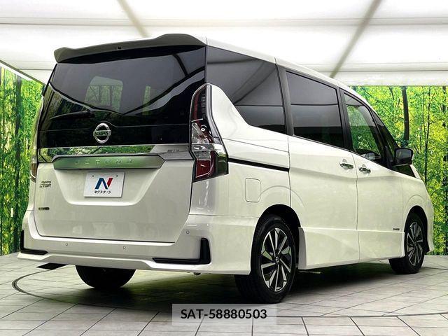 Nissan SERENA 2022-04 7390994-16