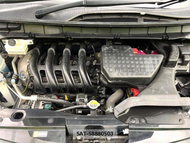 Nissan SERENA 2022-04 7390994-17