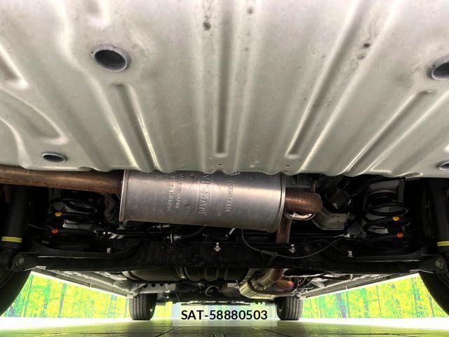Nissan SERENA 2022-04 7390994-18