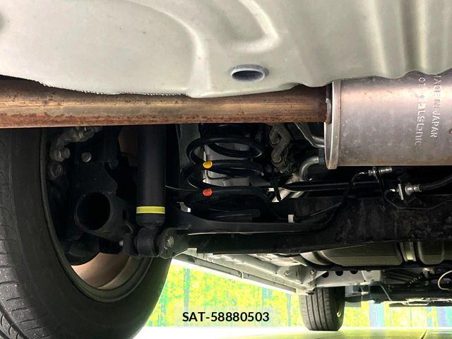 Nissan SERENA 2022-04 7390994-19