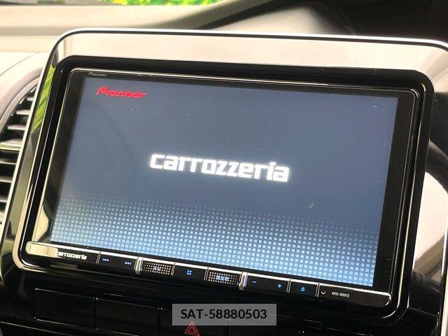 Nissan SERENA 2022-04 7390994-2