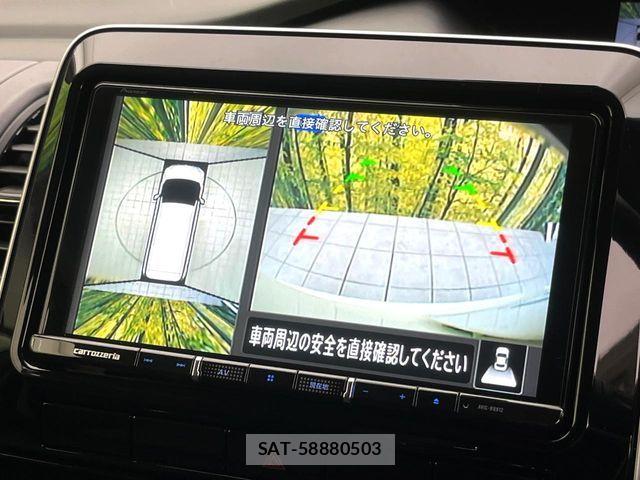 Nissan SERENA 2022-04 7390994-3