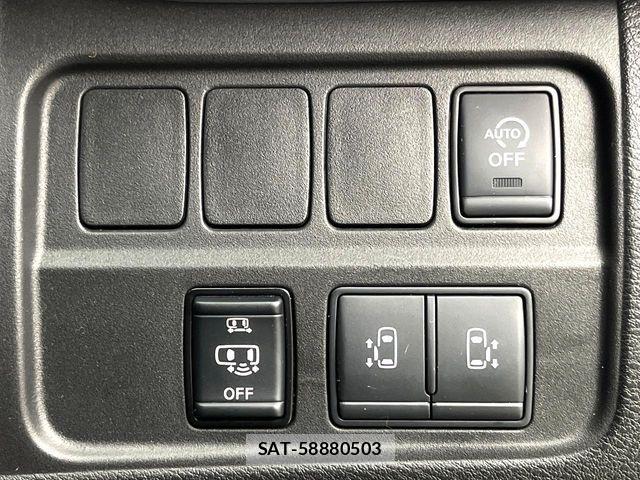Nissan SERENA 2022-04 7390994-5