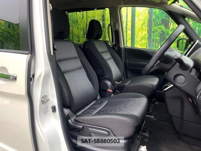 Nissan SERENA 2022-04 7390994-6