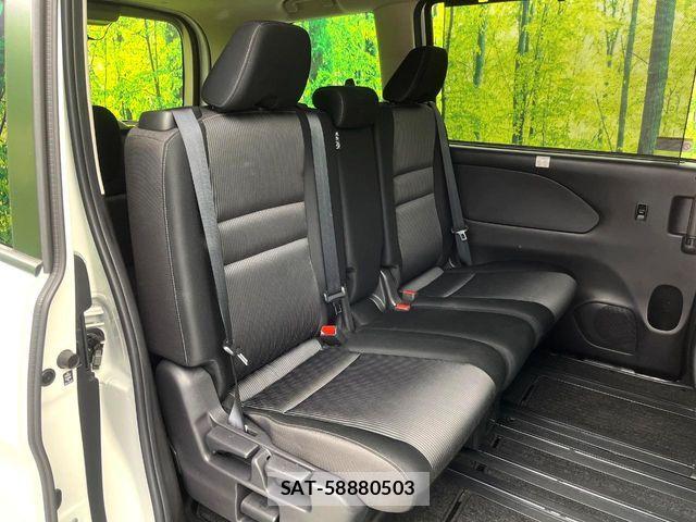 Nissan SERENA 2022-04 7390994-7