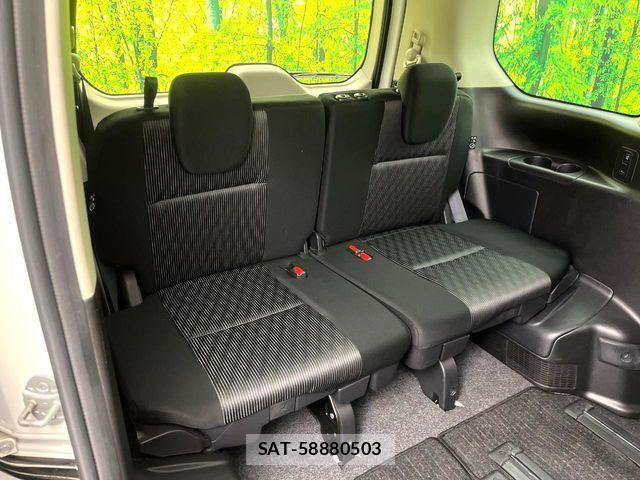 Nissan SERENA 2022-04 7390994-8