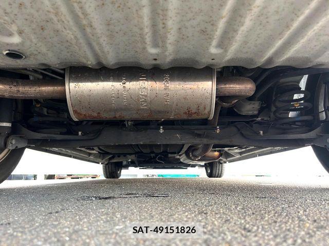 Nissan SERENA 2014-03 7394032-18