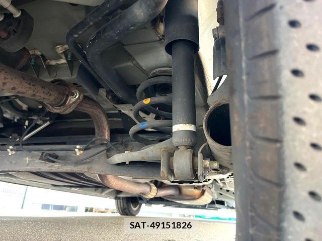 Nissan SERENA 2014-03 7394032-19