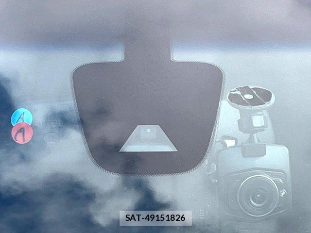Nissan SERENA 2014-03 7394032-4